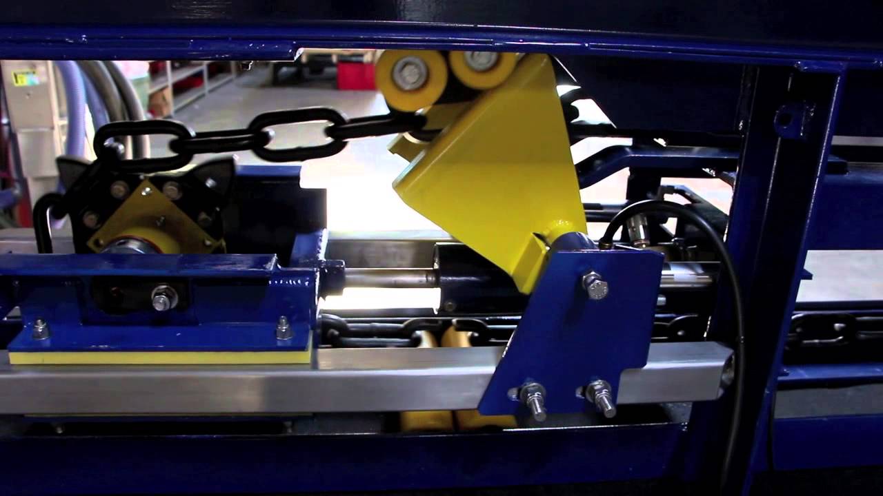 youtube placeholder image