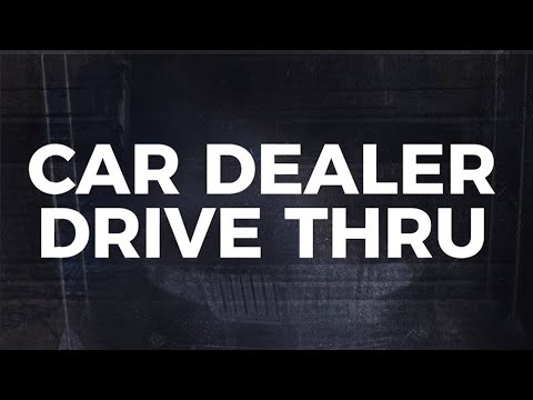 youtube placeholder image