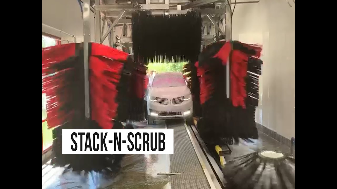 youtube placeholder image