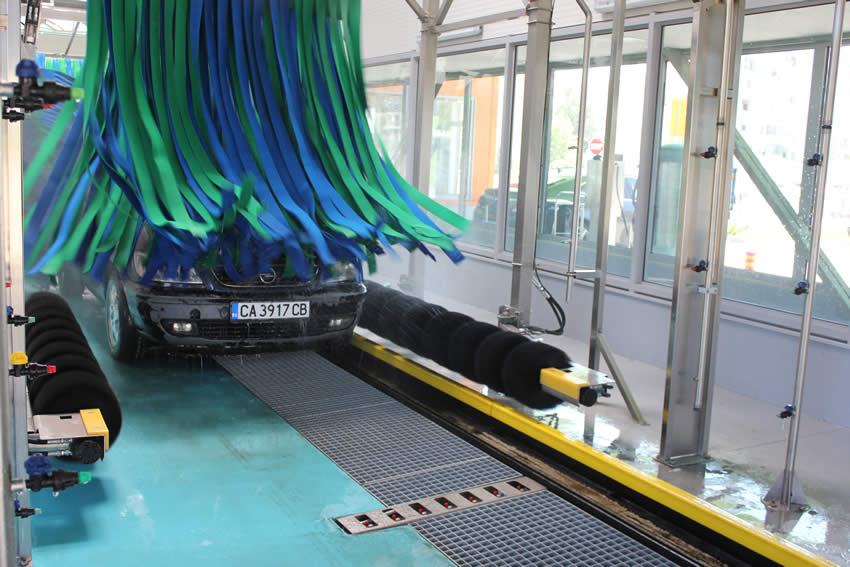 FinishingTouch_mitter Coleman Hanna Carwash Systems