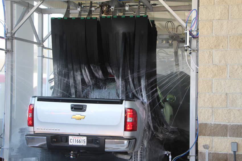 hss2_mitter Coleman Hanna Carwash Systems