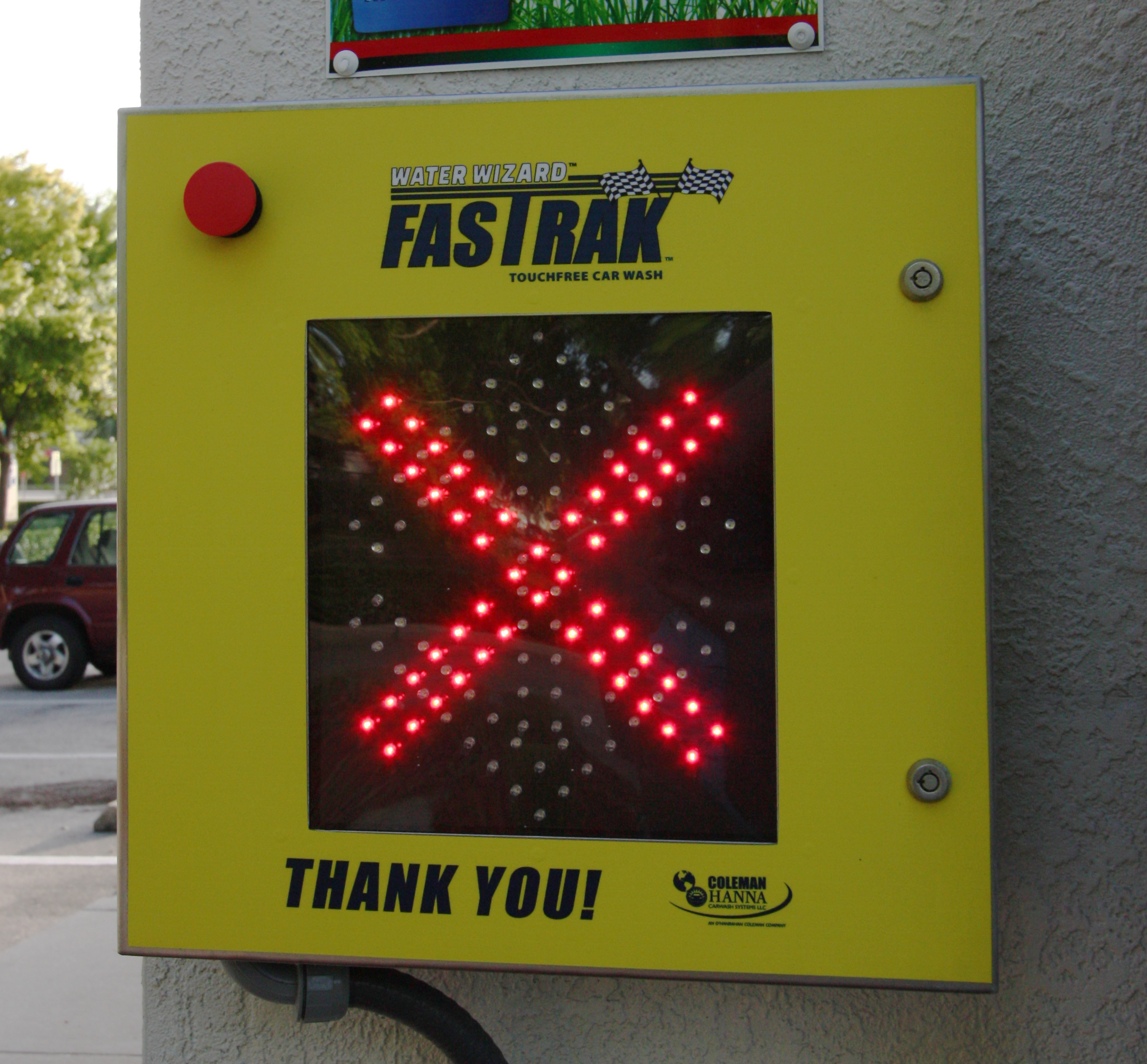 What Are The Real Costs Of Not Using Bay Area Fastrak? - x1f41md