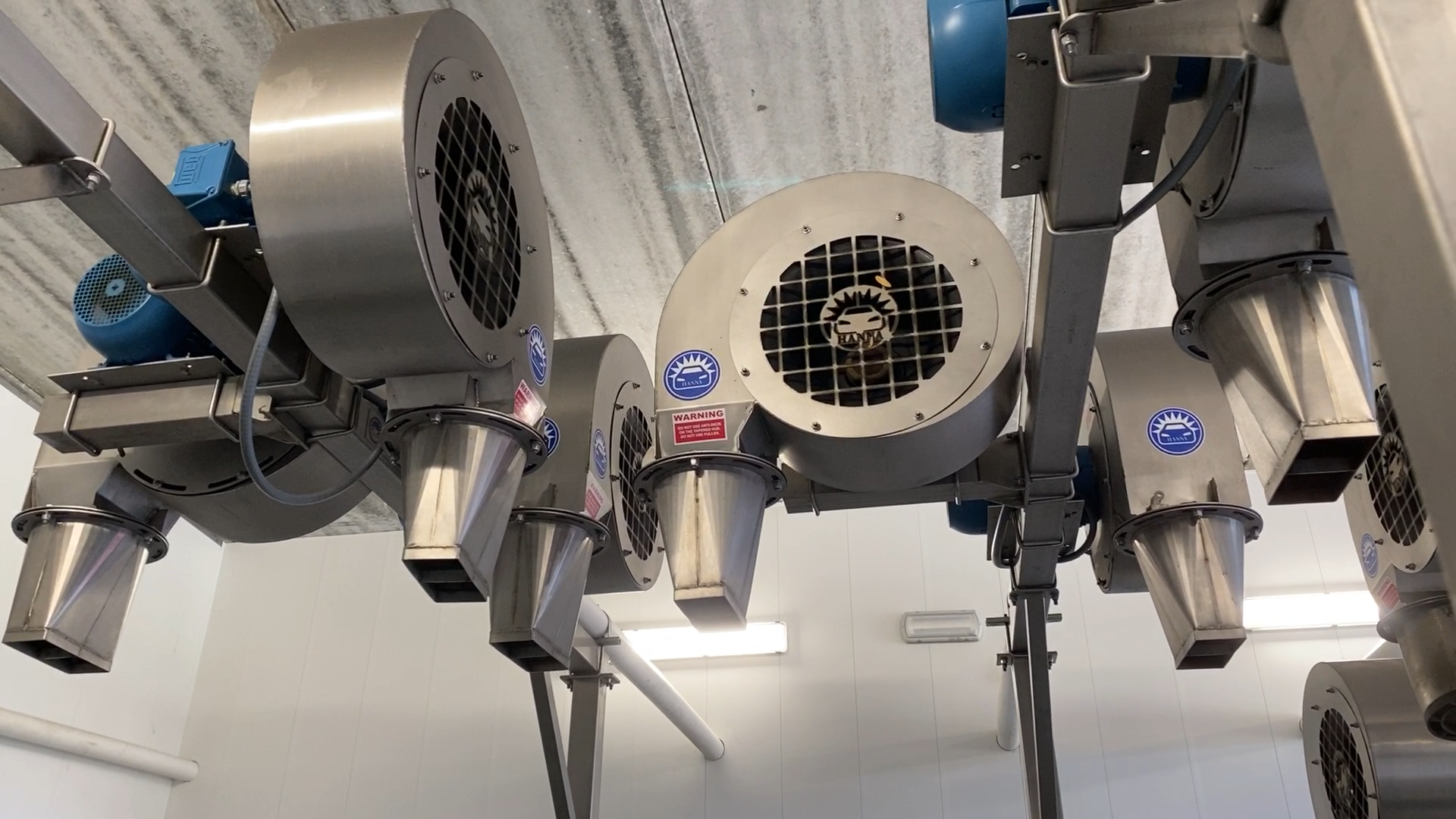 eq-dryers.png